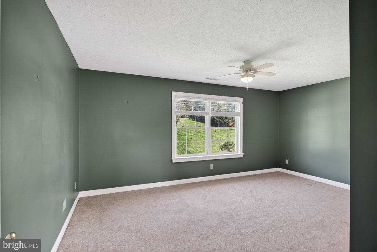 855 Wild Cherry Lane photo 57