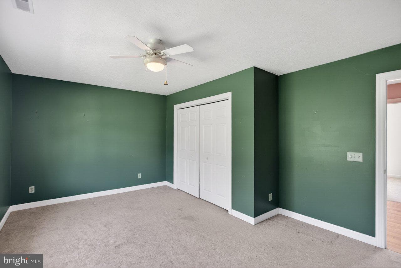 855 Wild Cherry Lane photo 58