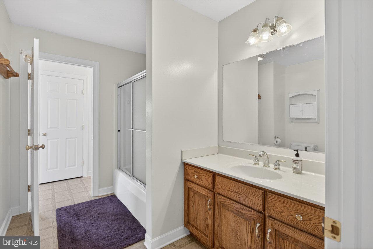 855 Wild Cherry Lane photo 66