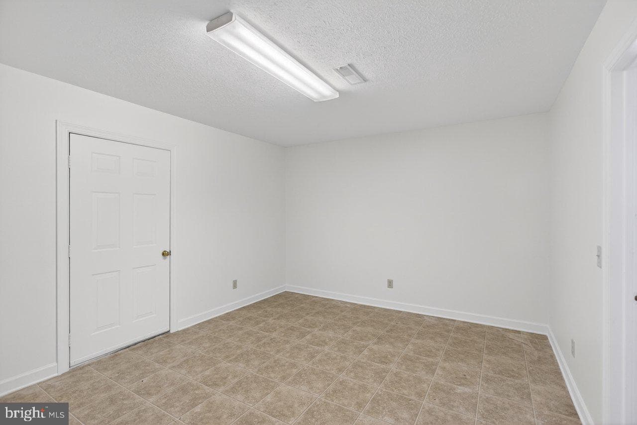 855 Wild Cherry Lane photo 72