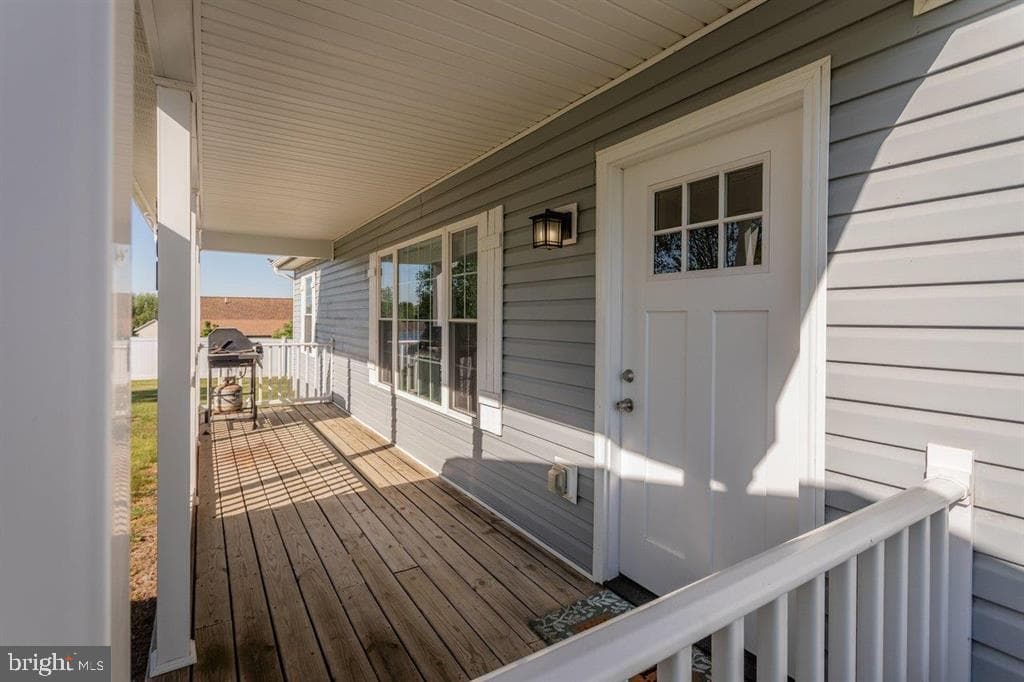 357 W Springbrook Road photo 2