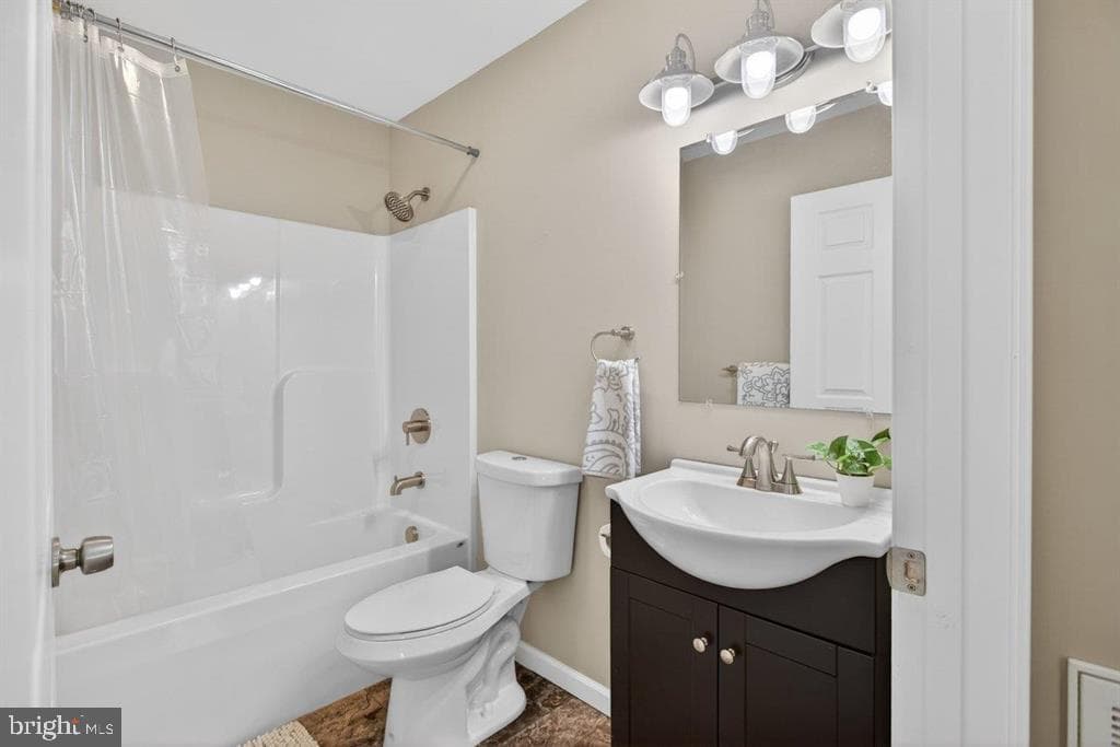 357 W Springbrook Road photo 29
