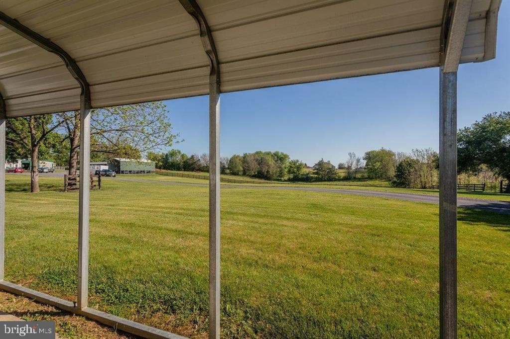 357 W Springbrook Road photo 37