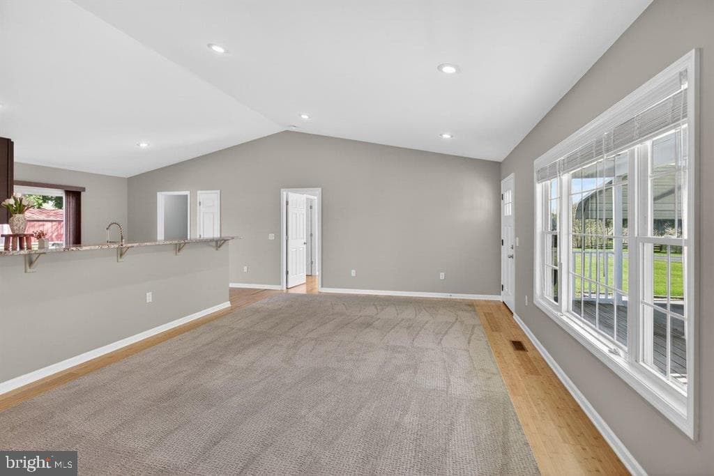 357 W Springbrook Road photo 8