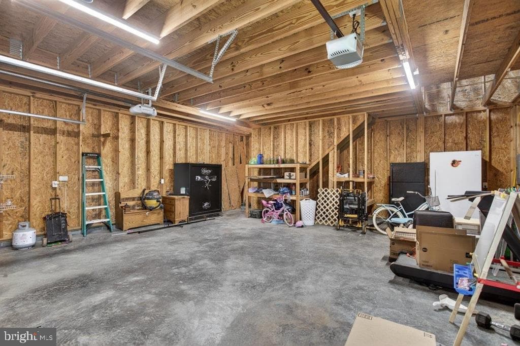 351 Rayann Lane photo 38