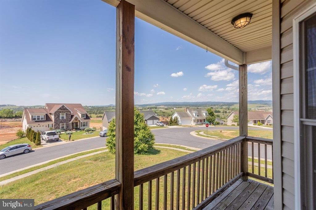 351 Rayann Lane photo 47