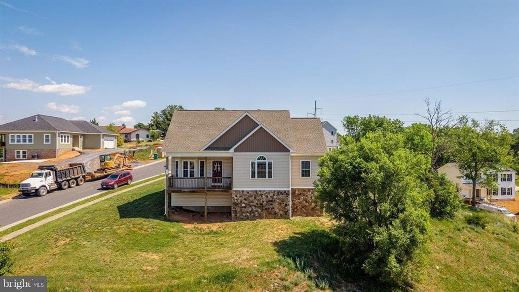 351 Rayann Lane photo 64