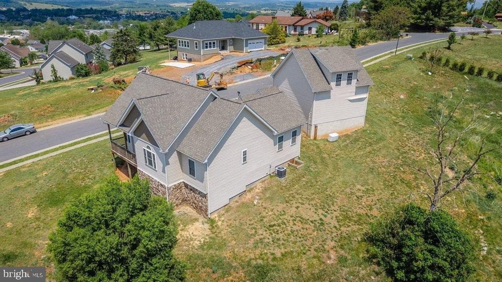 351 Rayann Lane photo 69