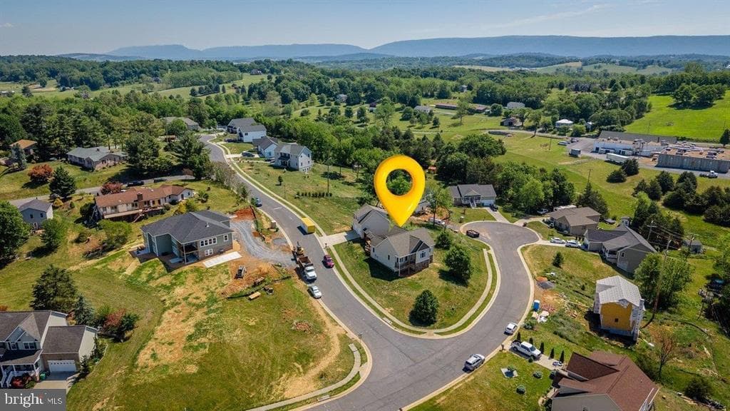 351 Rayann Lane photo 71