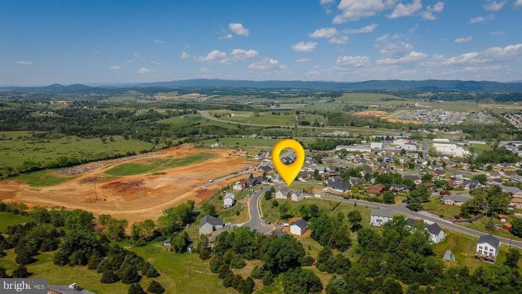 351 Rayann Lane photo 72