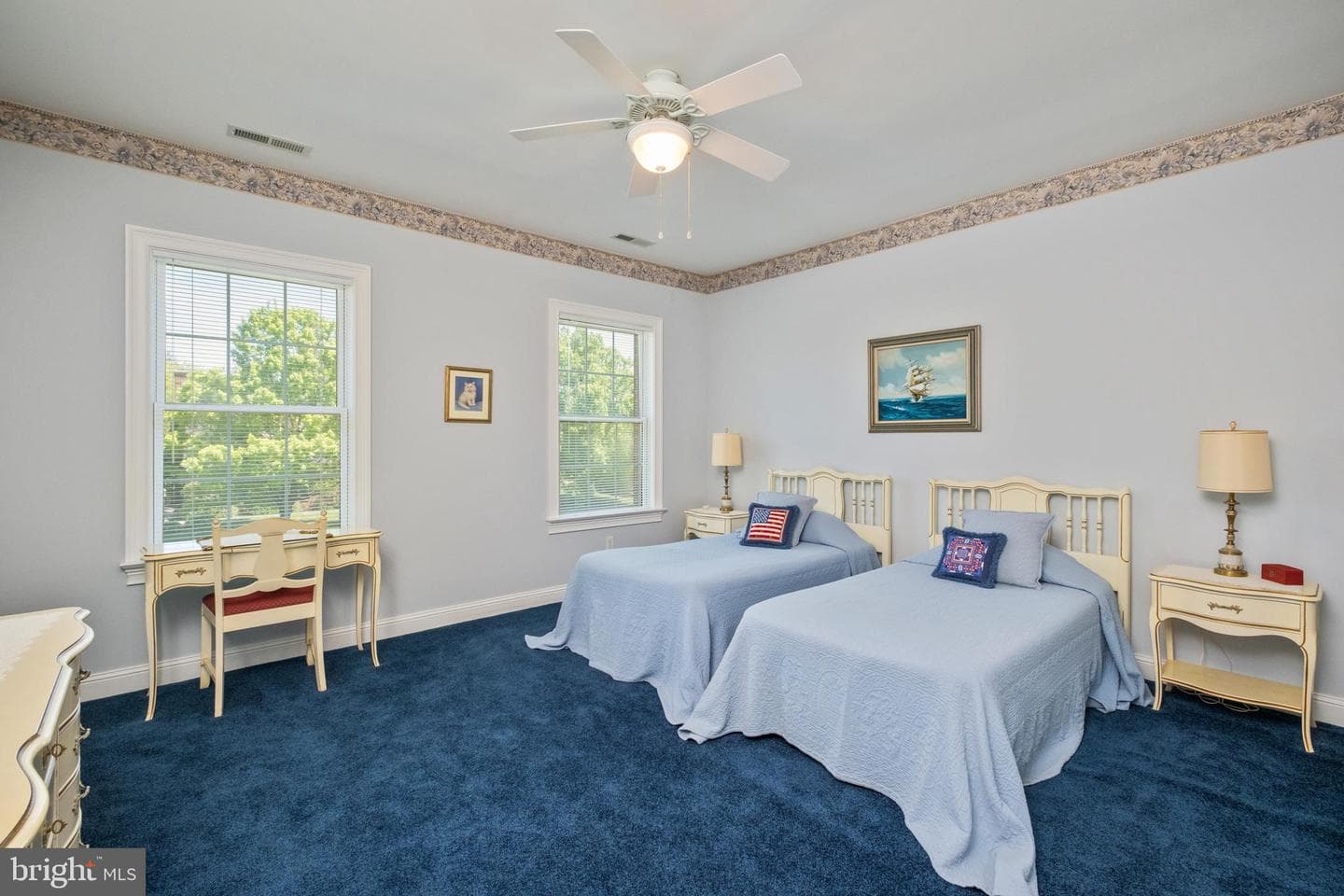 2945 Brookstone Drive photo 31