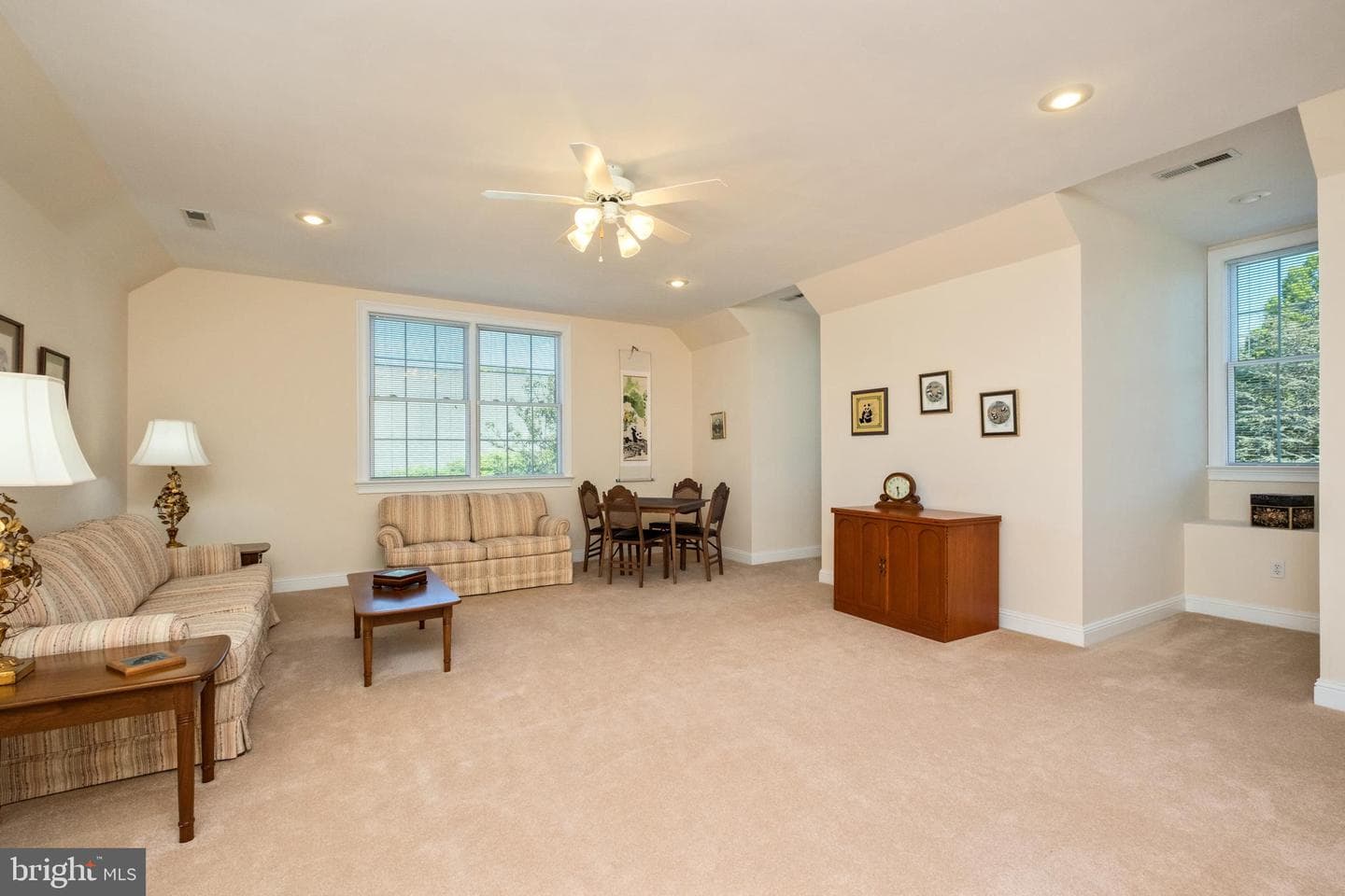 2945 Brookstone Drive photo 40