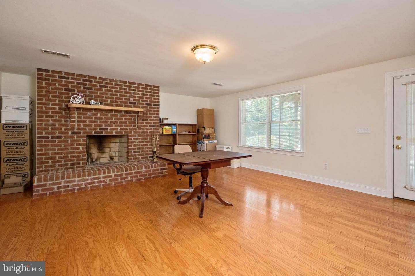 2945 Brookstone Drive photo 42