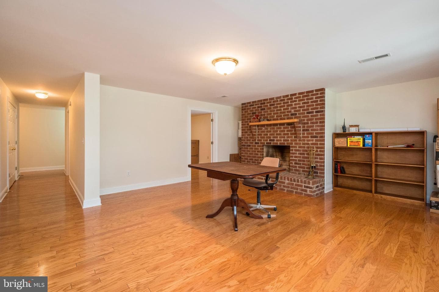 2945 Brookstone Drive photo 43