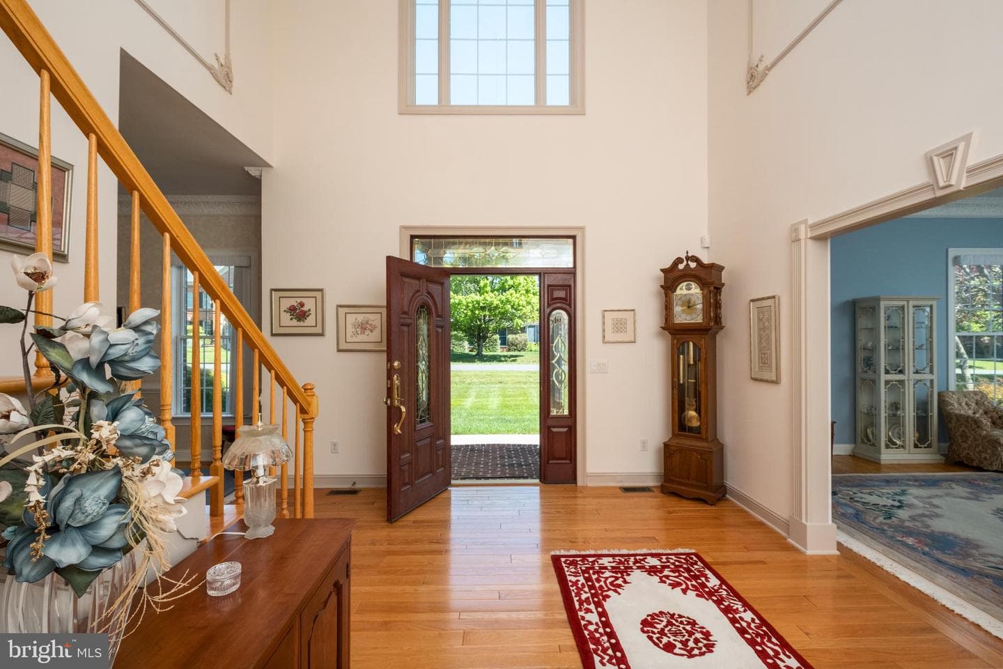 2945 Brookstone Drive photo 9