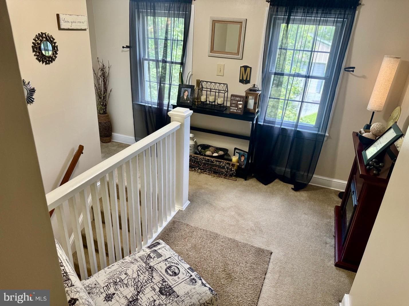 165 Shenandoah Avenue photo 13