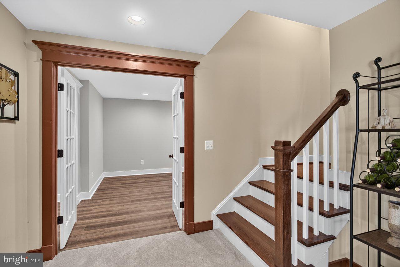 3371 Vera Vista Path photo 51