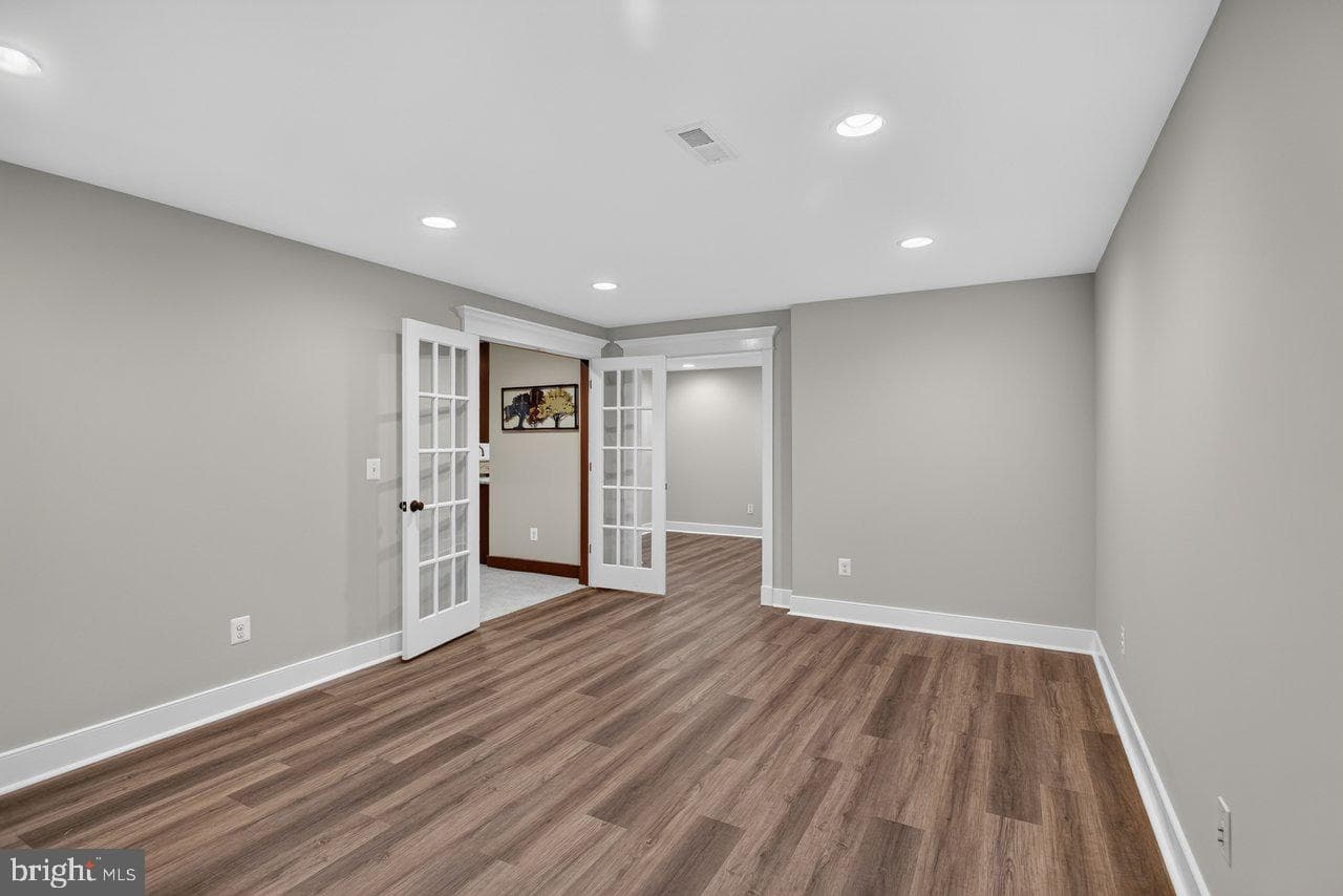 3371 Vera Vista Path photo 53