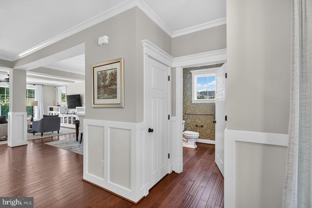 3371 Vera Vista Path photo 7