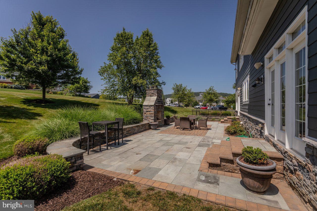 3371 Vera Vista Path photo 71