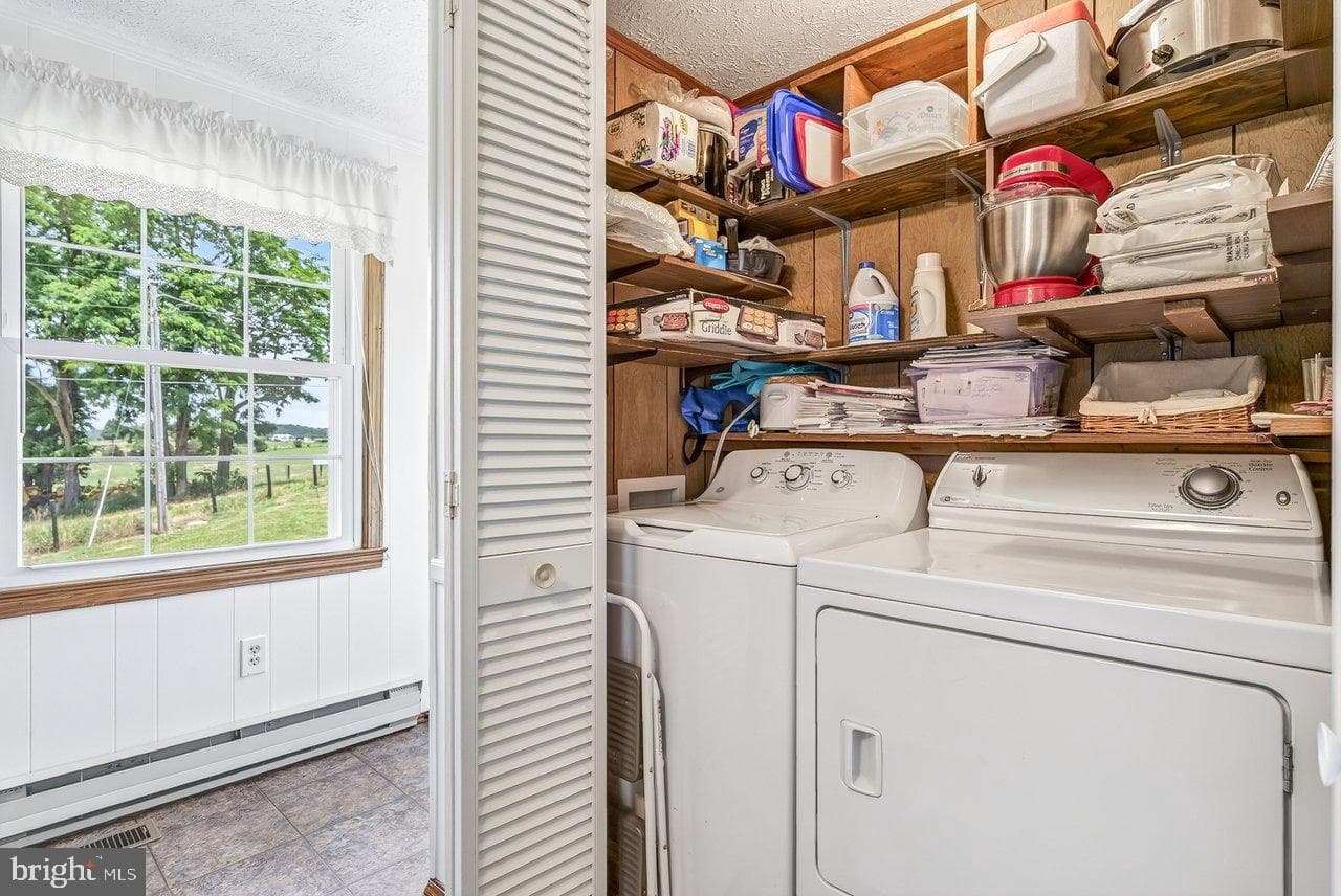 2627 Minie Ball Lane photo 20