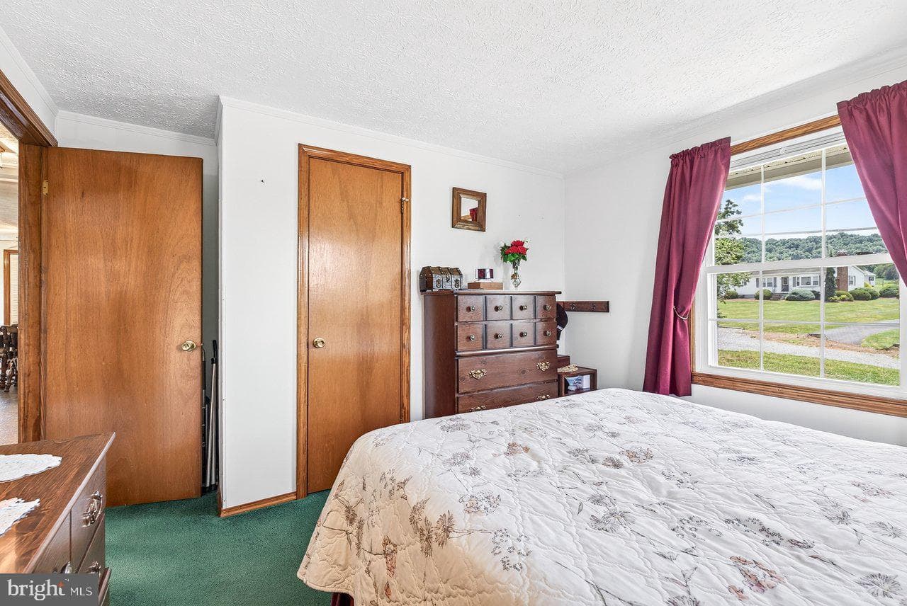 2627 Minie Ball Lane photo 28
