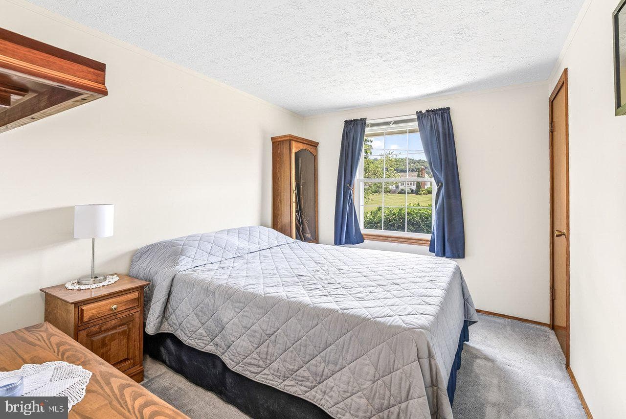 2627 Minie Ball Lane photo 29
