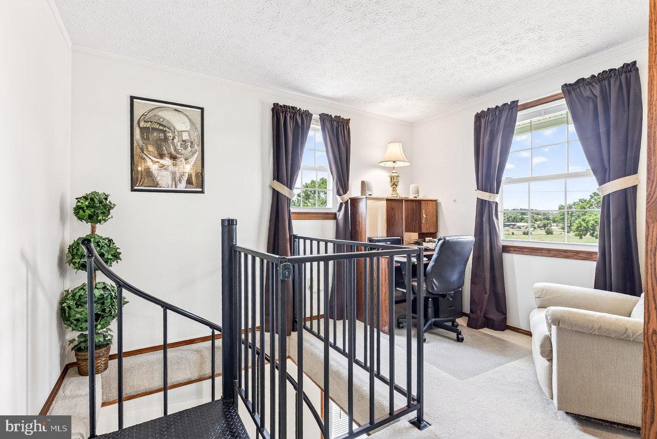 2627 Minie Ball Lane photo 35