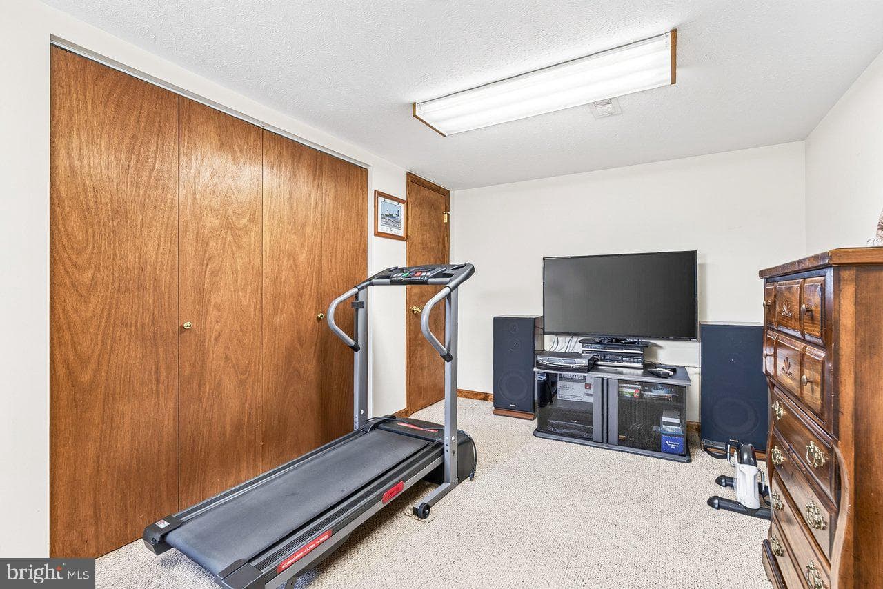 2627 Minie Ball Lane photo 43
