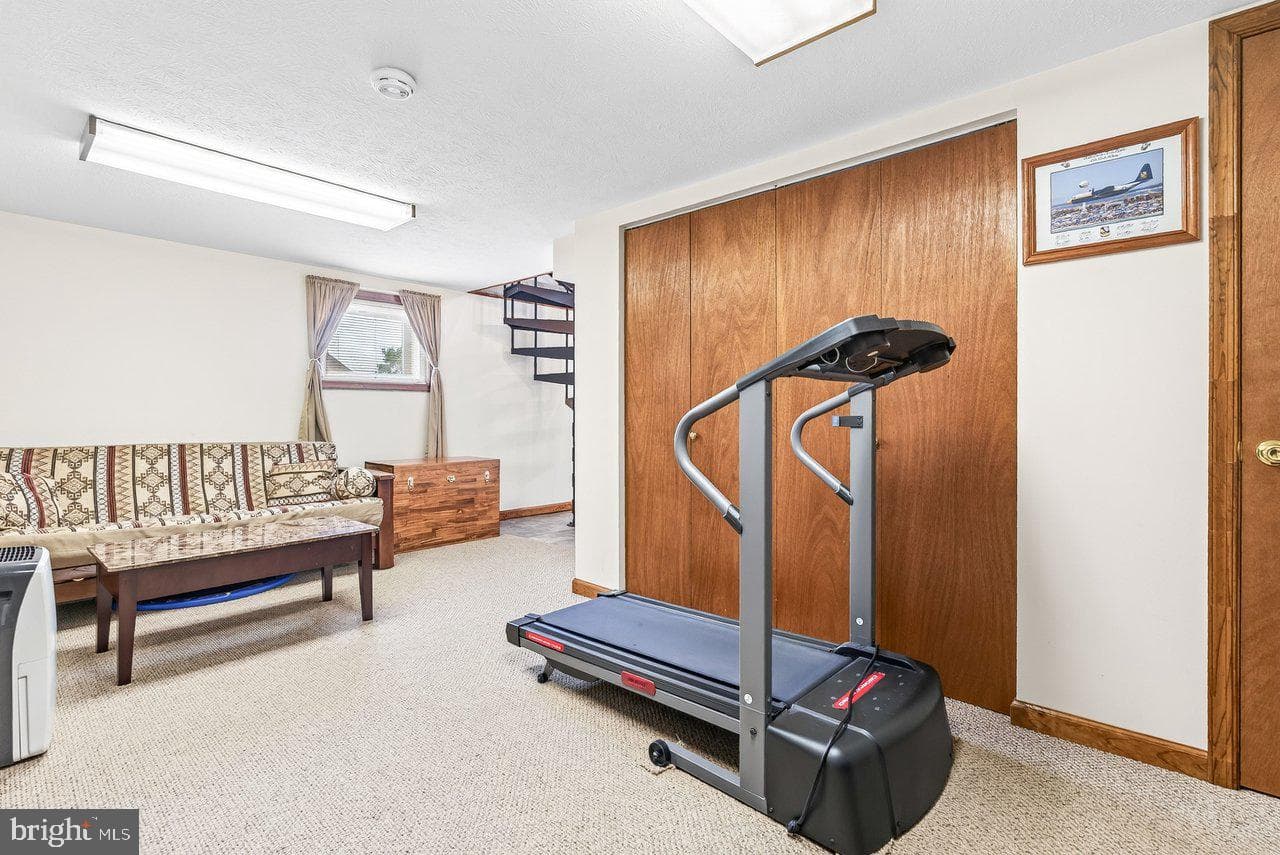 2627 Minie Ball Lane photo 45