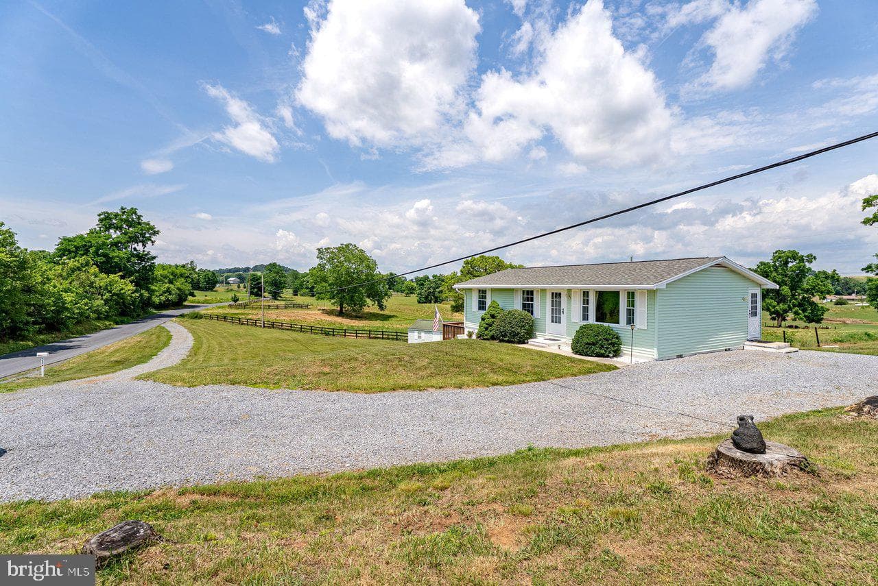 2627 Minie Ball Lane photo 47