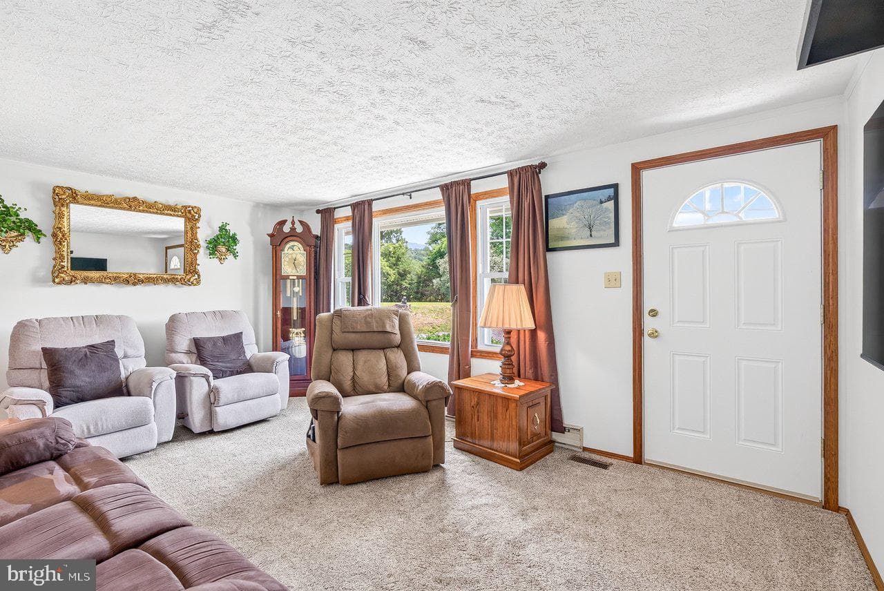 2627 Minie Ball Lane photo 5