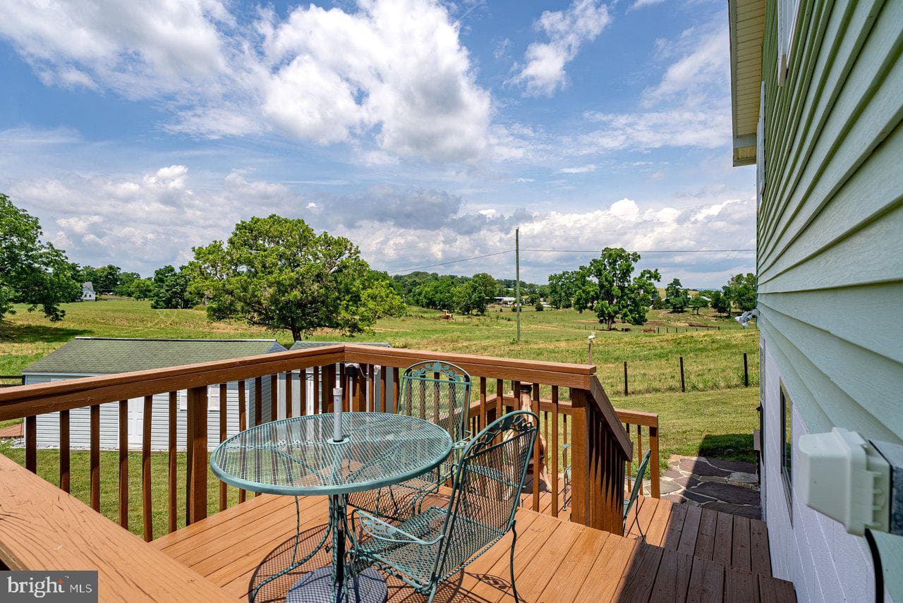 2627 Minie Ball Lane photo 52