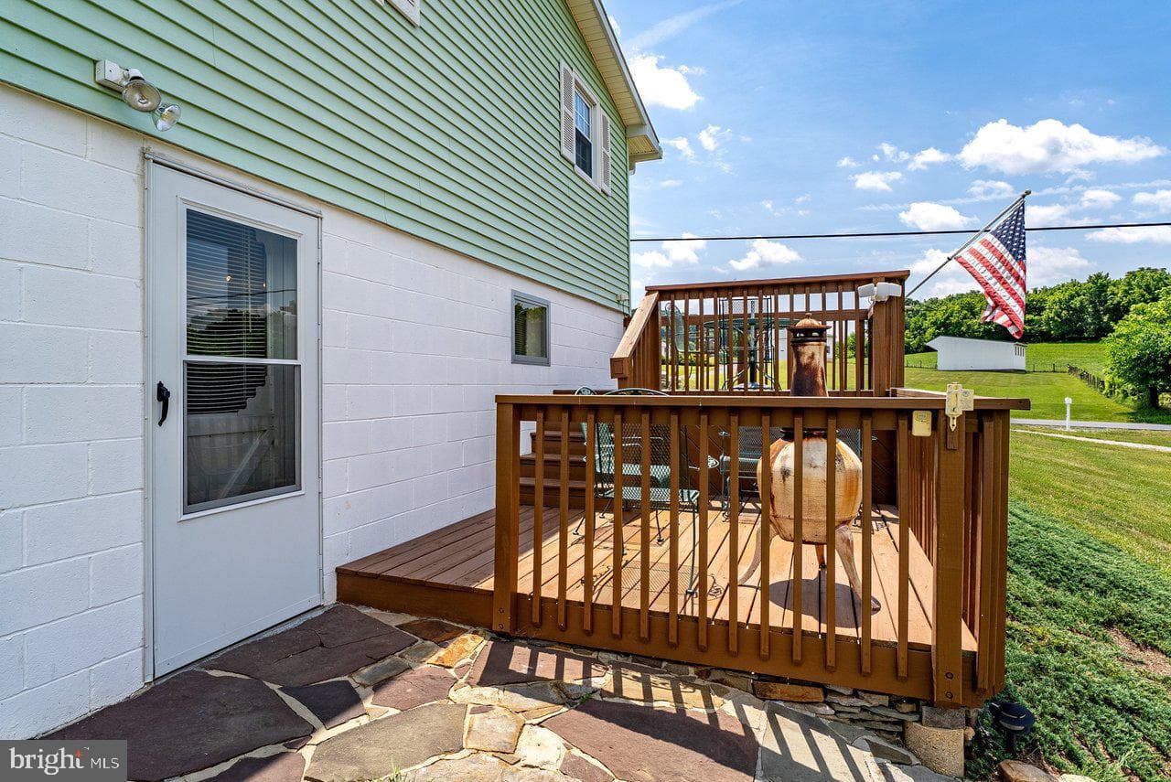 2627 Minie Ball Lane photo 53