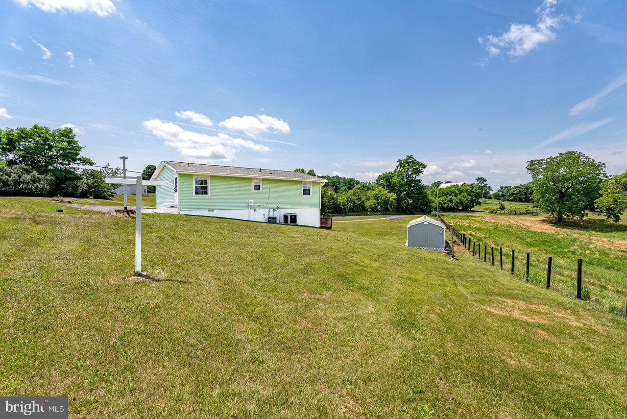 2627 Minie Ball Lane photo 59