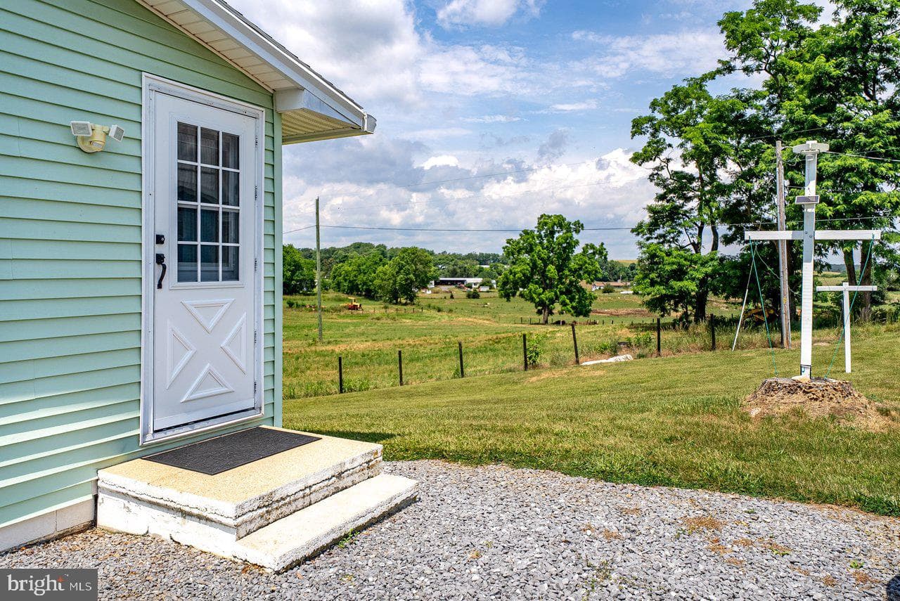 2627 Minie Ball Lane photo 60