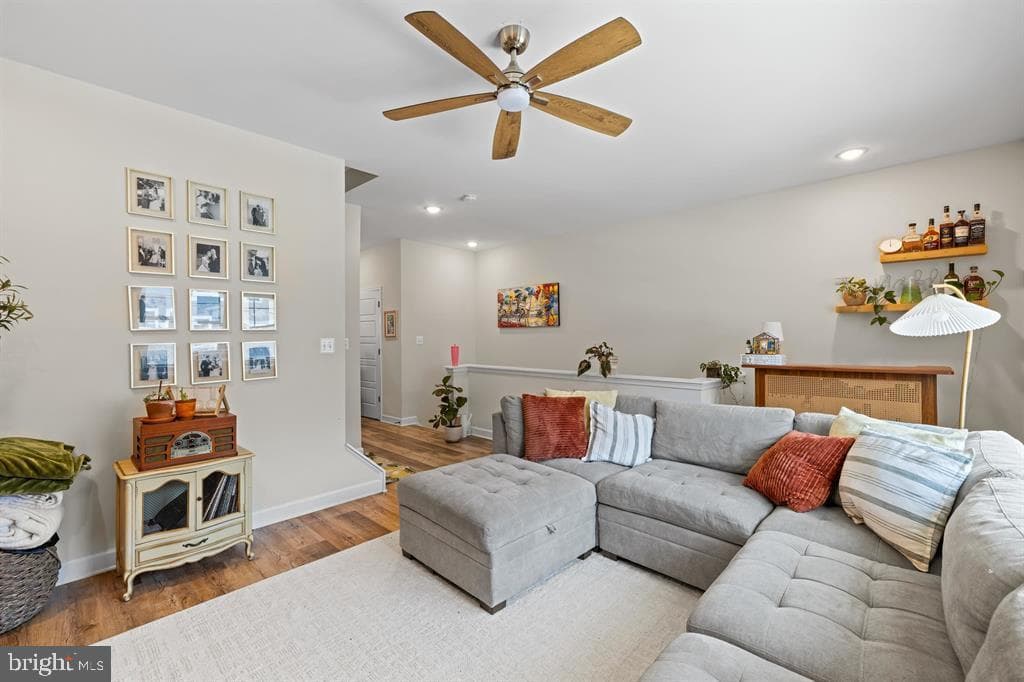 1504 Palomino Trail photo 14