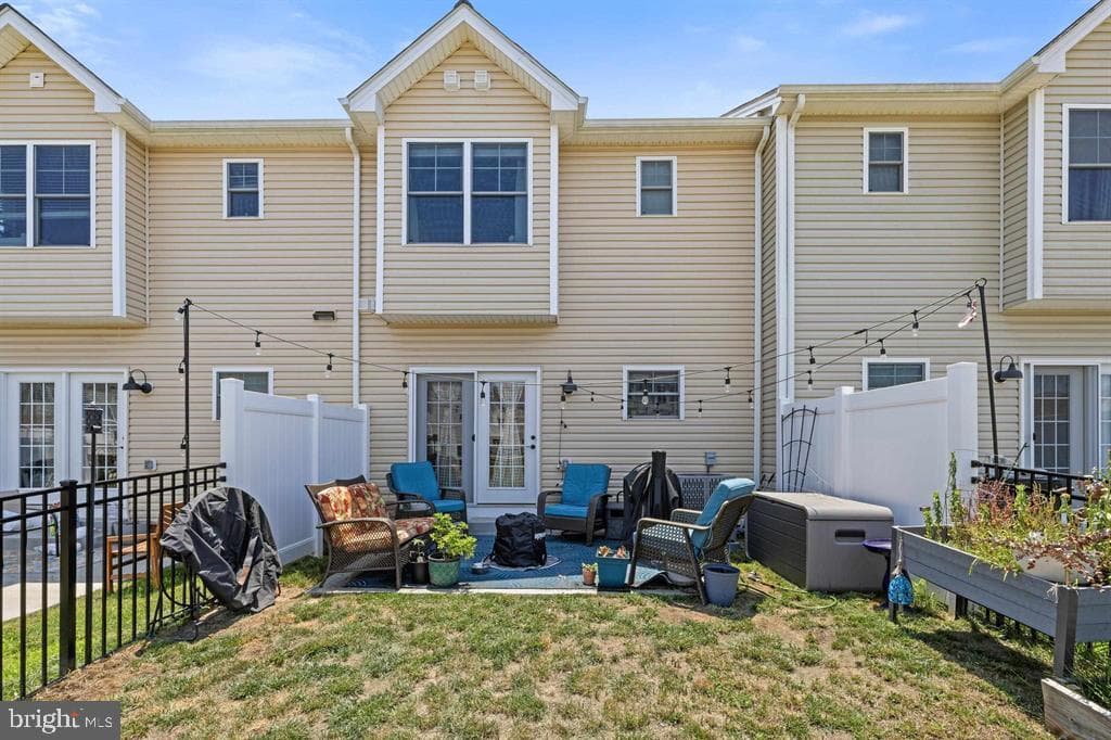 1504 Palomino Trail photo 42