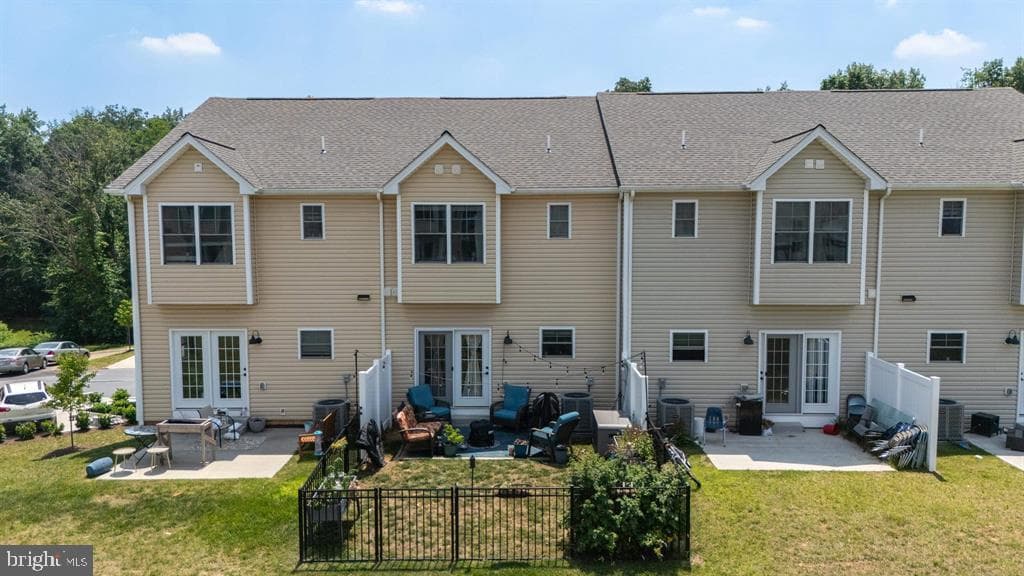 1504 Palomino Trail photo 44