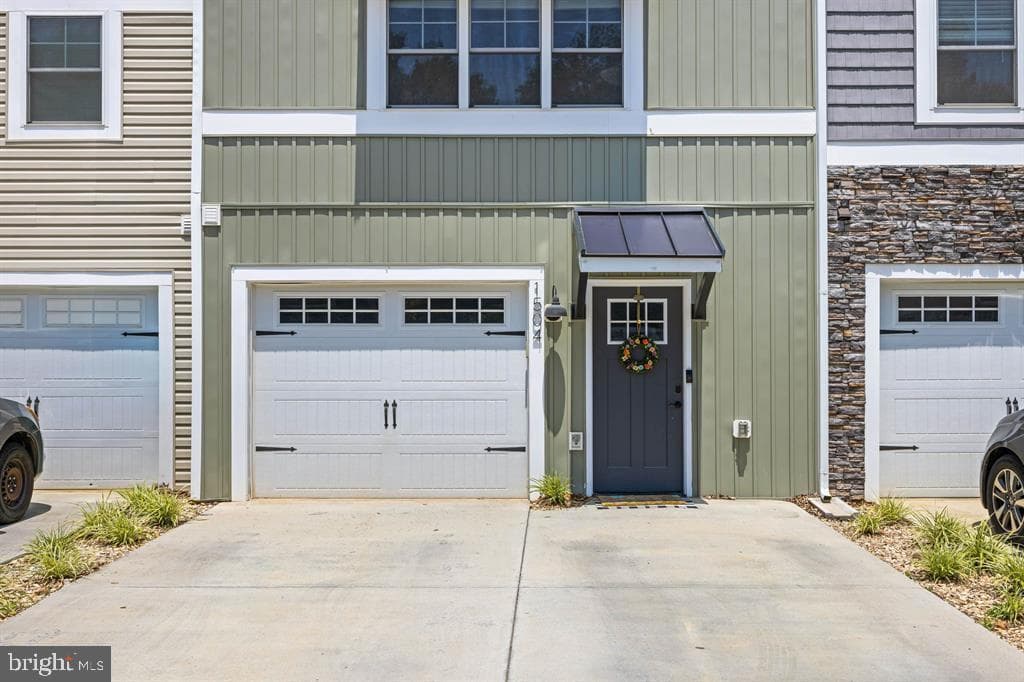 1504 Palomino Trail photo 5