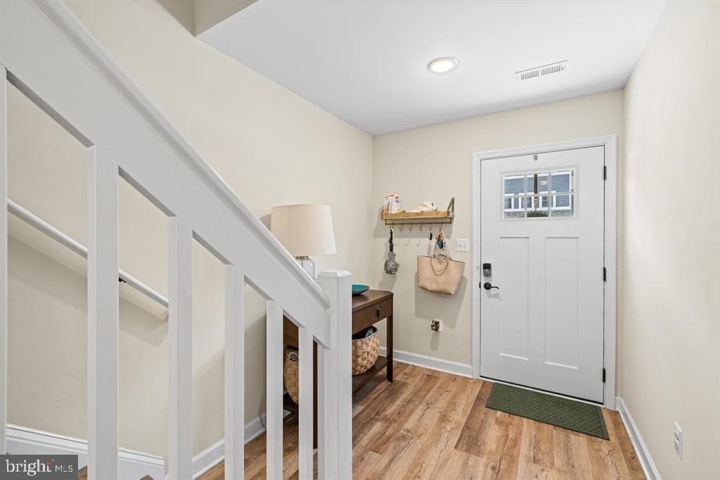 1504 Palomino Trail photo 6