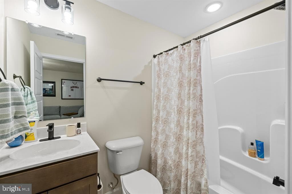 1504 Palomino Trail photo 9