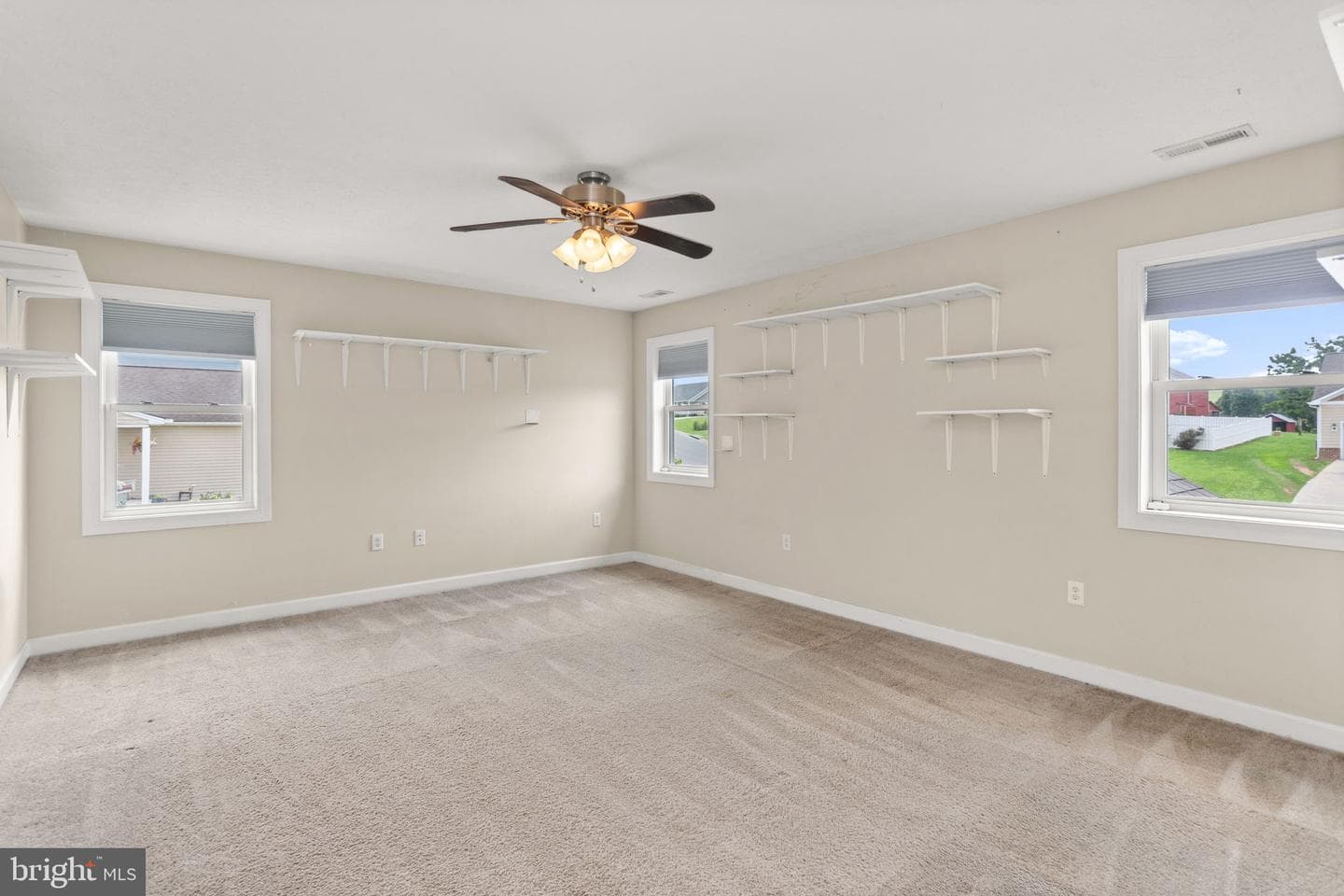 315 Rustic Avenue photo 13