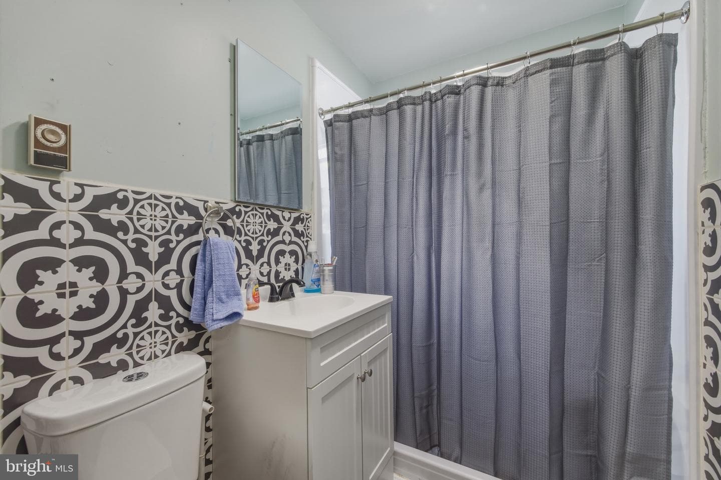 321 2nd Avenue photo 13