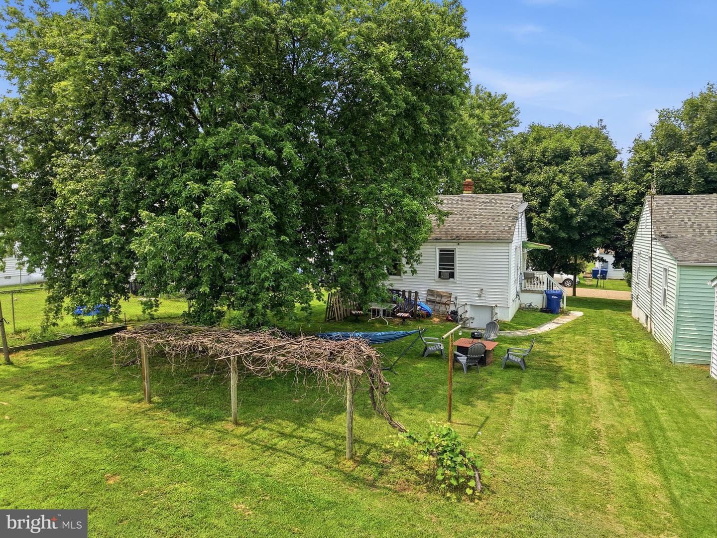 321 2nd Avenue photo 15