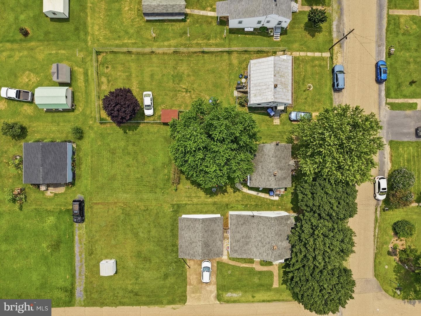 321 2nd Avenue photo 3