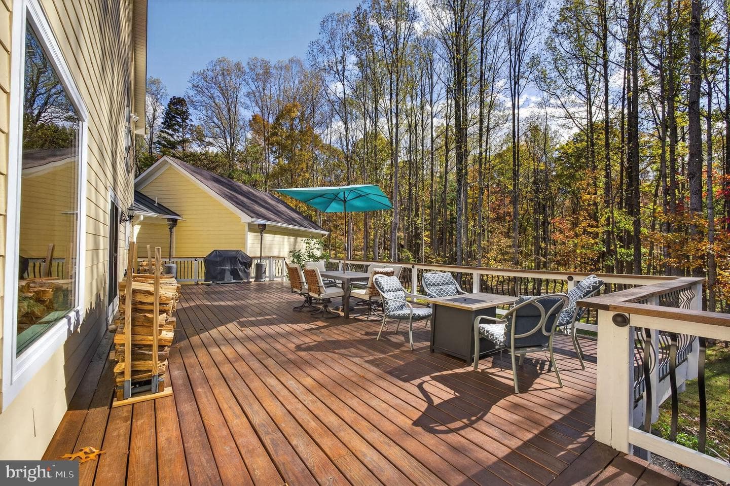 700 Battle Mountain Road photo 22