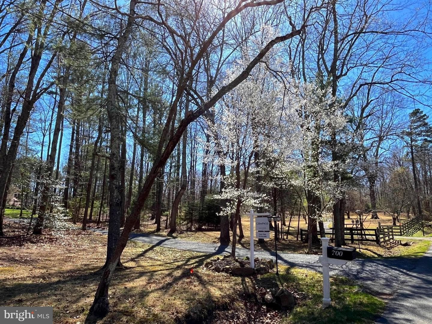 700 Battle Mountain Road photo 4