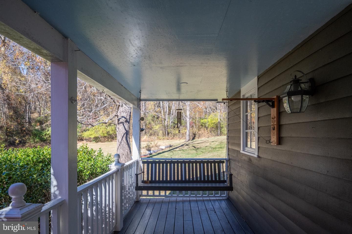 560 Richmond Road photo 100