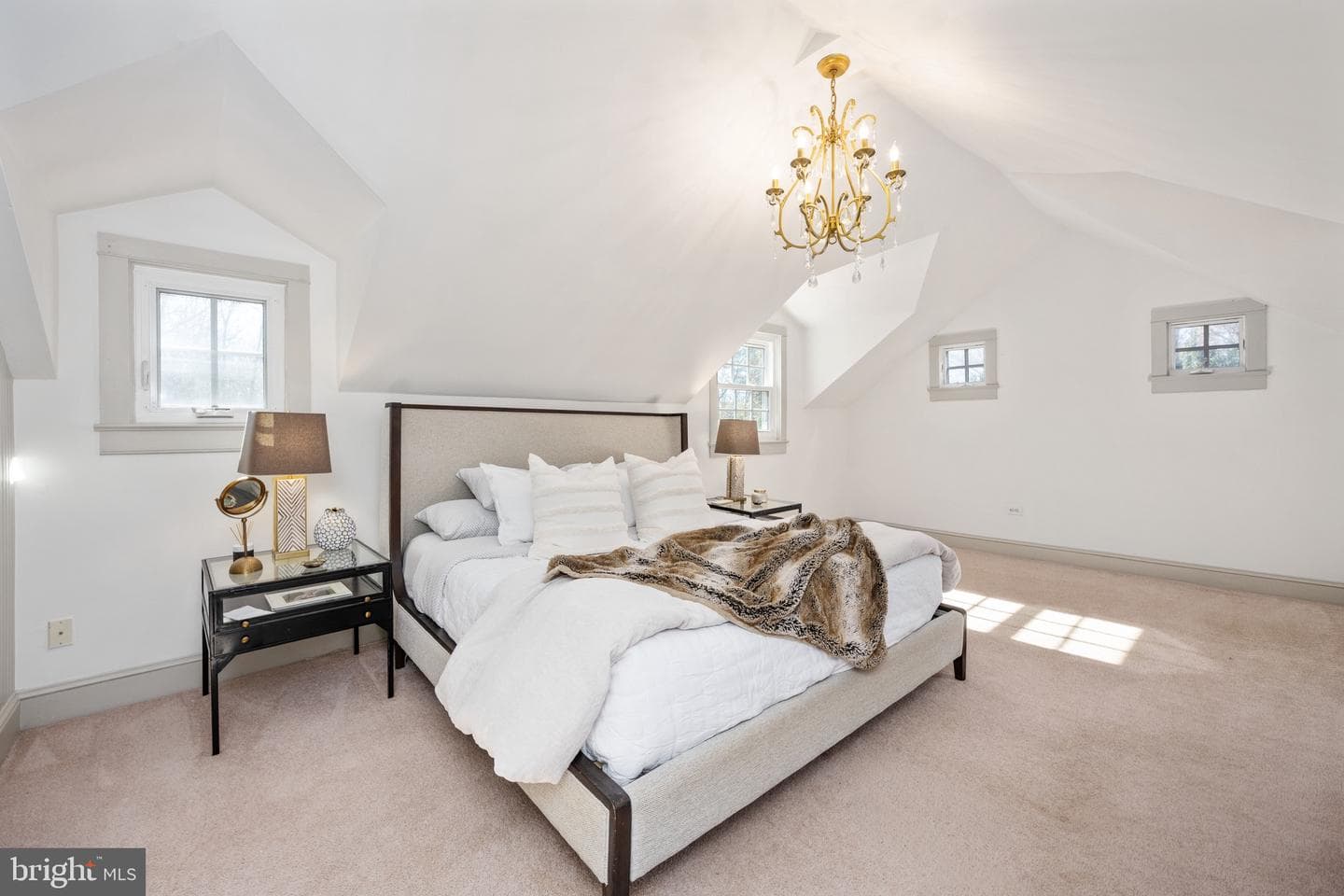 560 Richmond Road photo 59